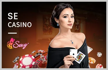 Hình ảnh Nổ Hũ (Slots)