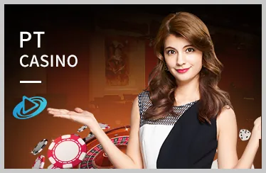 Hình ảnh Casino Trực Tuyến